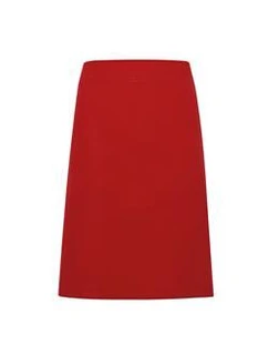 Cotton Canvas Waist Apron PR131