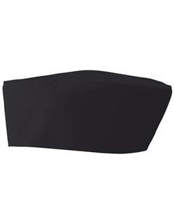 Chef's Skull Cap