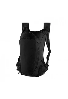 Ultra Trail/trekking Backpack KI0134