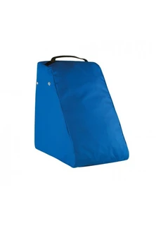 Boots Bag KI0514
