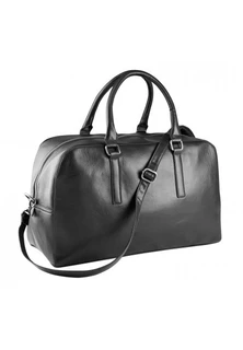 Travel Bag KI0919
