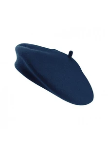 Beret Basque KP604