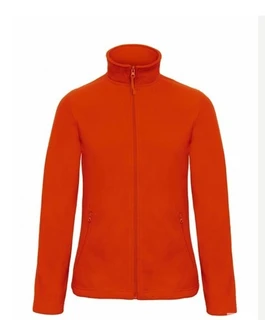 ID.501 /WOMEN
