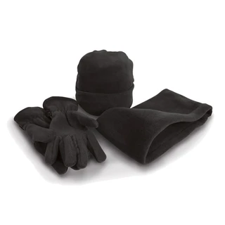 Accessory Set