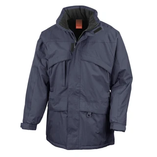 Seneca Hi-Activity Jacket