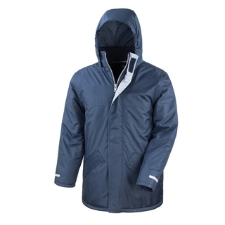 Children's Core Winter Parka