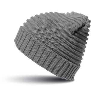 Braided Hat