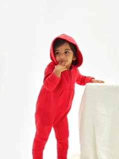 Baby All-in-one