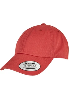 Ecowash Dad Cap
