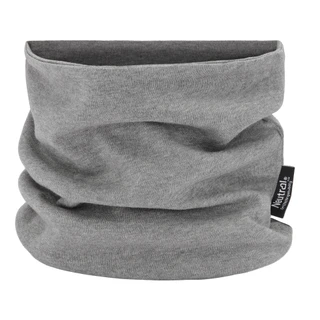 Tube Scarf O93011