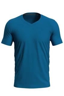 Clive V-Neck