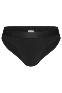 Dexter briefs
