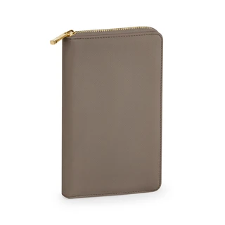 Boutique Travel Jewellery Case