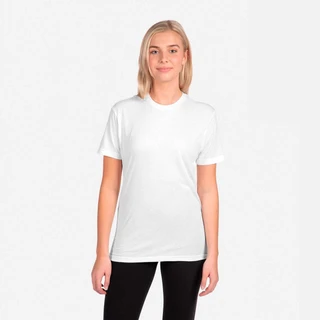 Unisex Tri-Blend T-Shirt