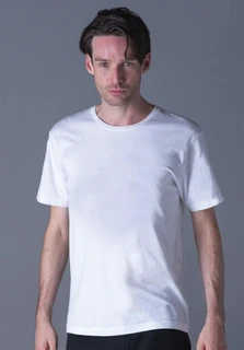 Men's Favourite T