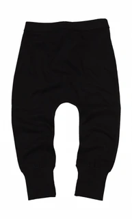 Baby Sweatpants