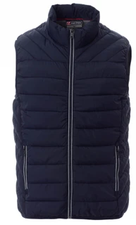 Men's vest Time