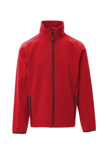 Men's jacket Perth
