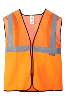 HV VEST 146