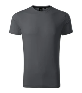 T-shirt Gents Exclusive Adler 153