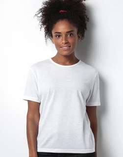 Subli Plus T-Shirt