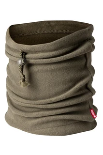 FLEECE NECK