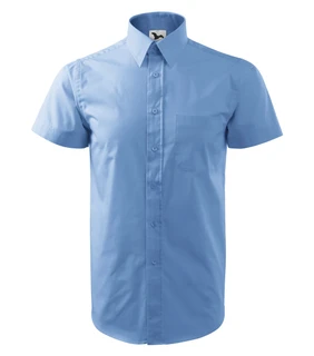 Shirt Gents Chic Adler 207