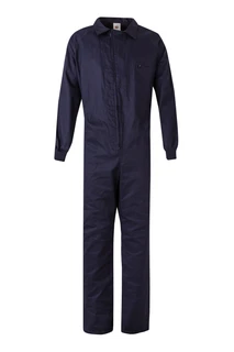 100% COTTON OVERALL