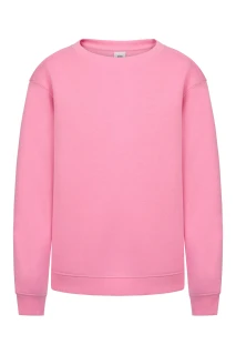 Avalon kids crew neck sweartshirt