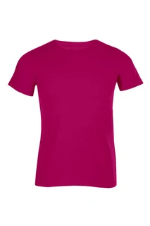 Men’s Fashion Organic-T