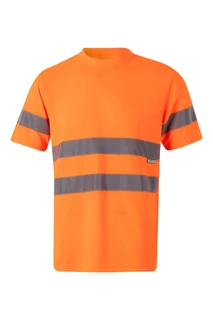 HV TECHNICAL T-SHIRT