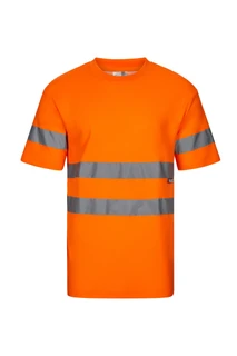  HV SHORT SLEEVE COTTON T-SHIRT