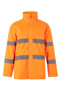 HV PARKA
