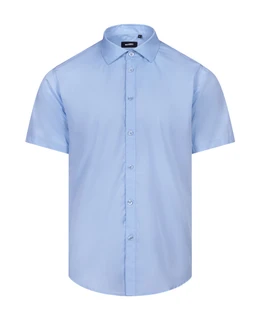 MEN'S SS SHIRT