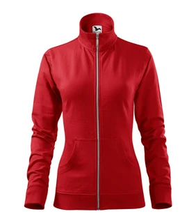 Sweatshirt Ladies Viva Adler 409