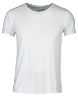 Men's T-shirt Young