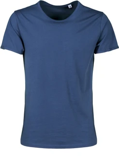 Men's T-shirt Young