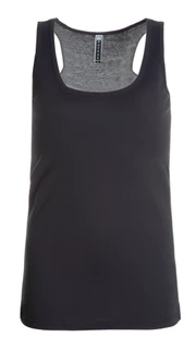 Men's Vest Look Man