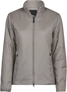 Women´s PureLite Jacket