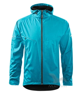 Jacket Gents Cool Adler 515