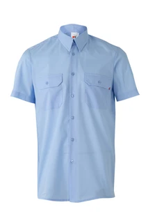 SS SHIRT