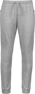 Athletic Pants