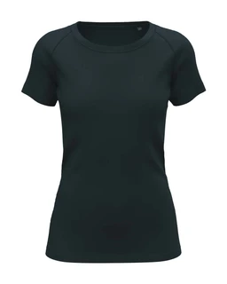 Seamless Sports-T Women