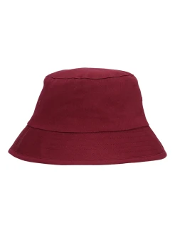 Reversible Bucket Hat O93061