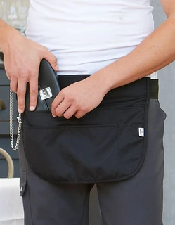 Waiters Belt Tollo