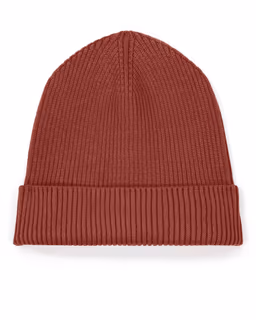 FISHERMAN BEANIE 2.0