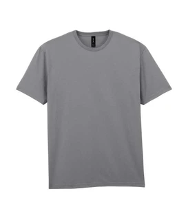 Light Cotton Adult T-shirt