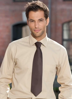 Tie Grado
