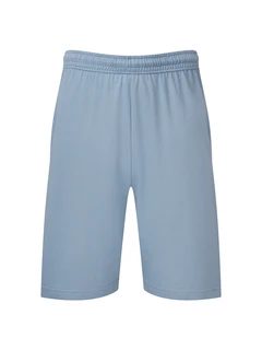 Iconic 195 Jersey Shorts