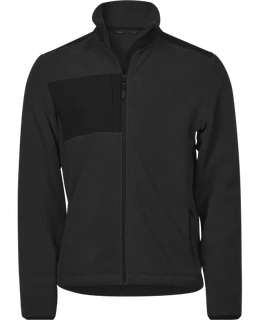Mountain Fleece